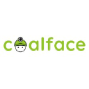 Coalface Digital