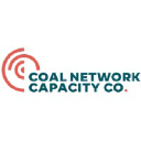 Coal Network Capacity Co