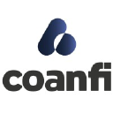 COANFI