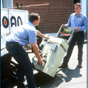 Coan Inc