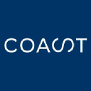 Coast Seafood AS