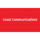 Coast Communications