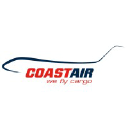 COASTAIR Chartering