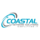 Coastal Network Solutions