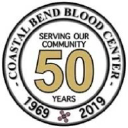 Coastal Bend Blood Center