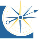 Coastal Behavioral Healthcare Inc
