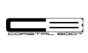 Coastal Boot Company, LLC