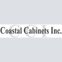 Coastal Cabinets Inc