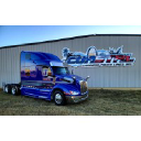 Coastal Carriers, Inc.