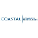 Coastal Integrated Technologies