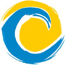 Coastal Office Products