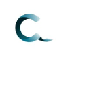 Coastal Orthopedics