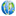 Coastal projects limited