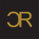 Coastal Reconstruction Group