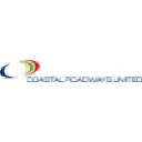 Coastal Roadways Limited