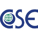Coastal Science & Engineering, Inc