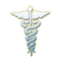 Coastal Staff Relief