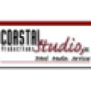 Coastal Productions Studio