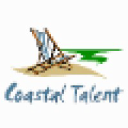 Coastal Talent