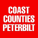 Coast Counties Peterbilt PacLease
