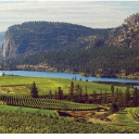 Coast Distributors (Nanaimo) Ltd