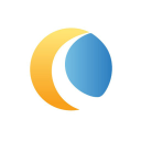 COASTFIELDS LEISURE LIMITED