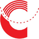 Coast Fraser Enterprises