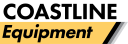 Coastline Equipment