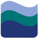 Coastline International, Inc.