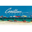 Coastline Studios Inc.
