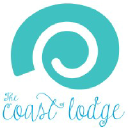 The Coast Lodge
