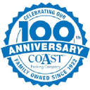 Coast Packing Company