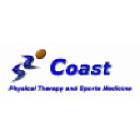 Coast Physical Therapy & Sports Medicine