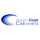 Coast to Coast Cabinets