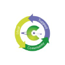 Coast to Coast Direct Ltd
