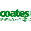 CropTrak