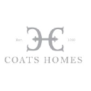Coats Homes, LLC