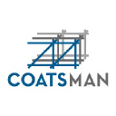 Coatsman