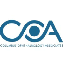 Columbus Othomolgy Associates