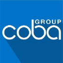 COBA - Engineering and Environmental Consultants