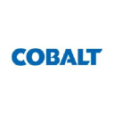 Cobalt Extreme