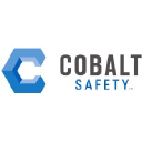 COBALT SAFETY CONSULTING INC.