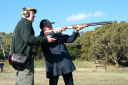 Cobaw Sporting Clays