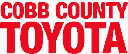 Cobb County Toyota
