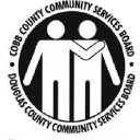 Cobb and Douglas Counties Community Services Boards