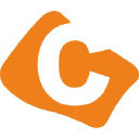 Cobblestone Freeway Tours Ltd.