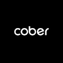 Cober Solutions