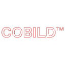 Cobild