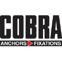 Cobra anchors Co Ltd