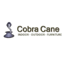 Cobra Cane